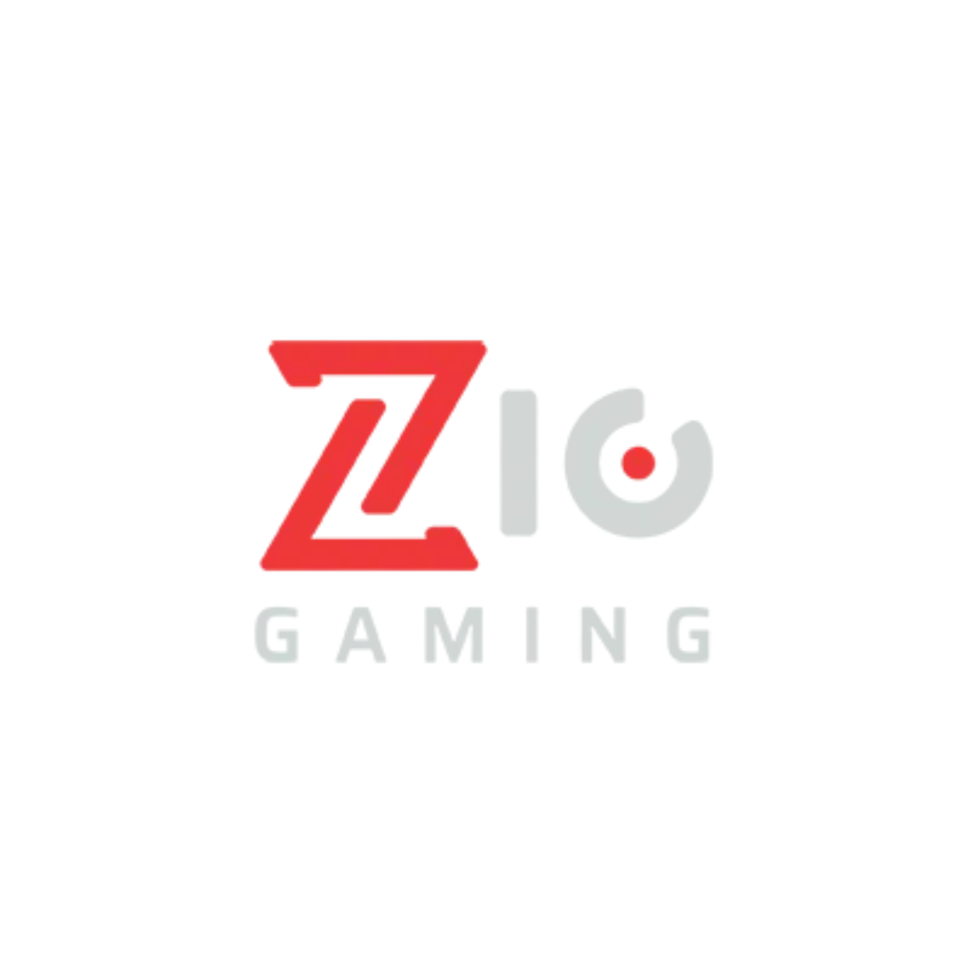 Sponsor 1